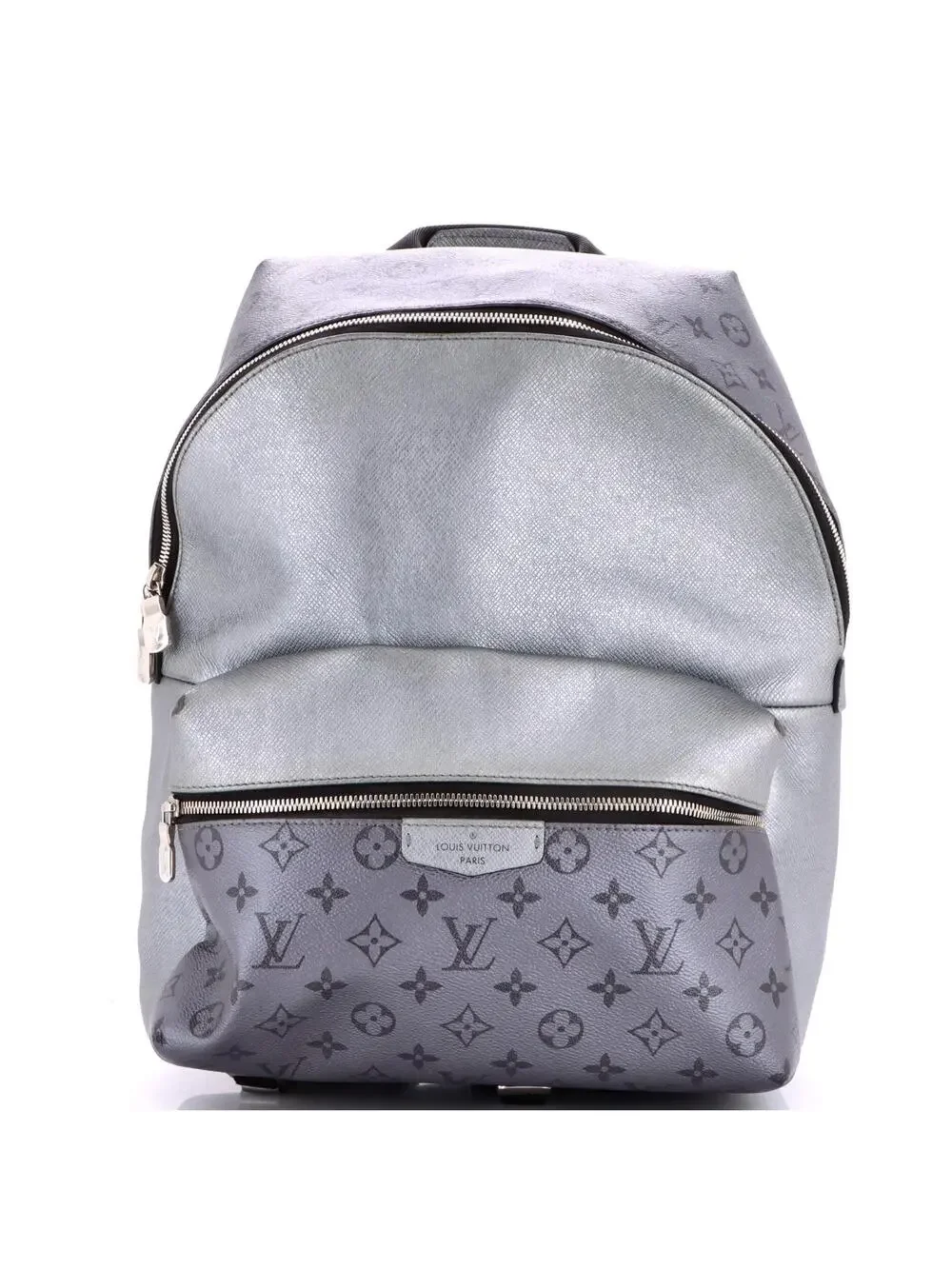 Louis Vuitton Discovery Backpack #242585L22B